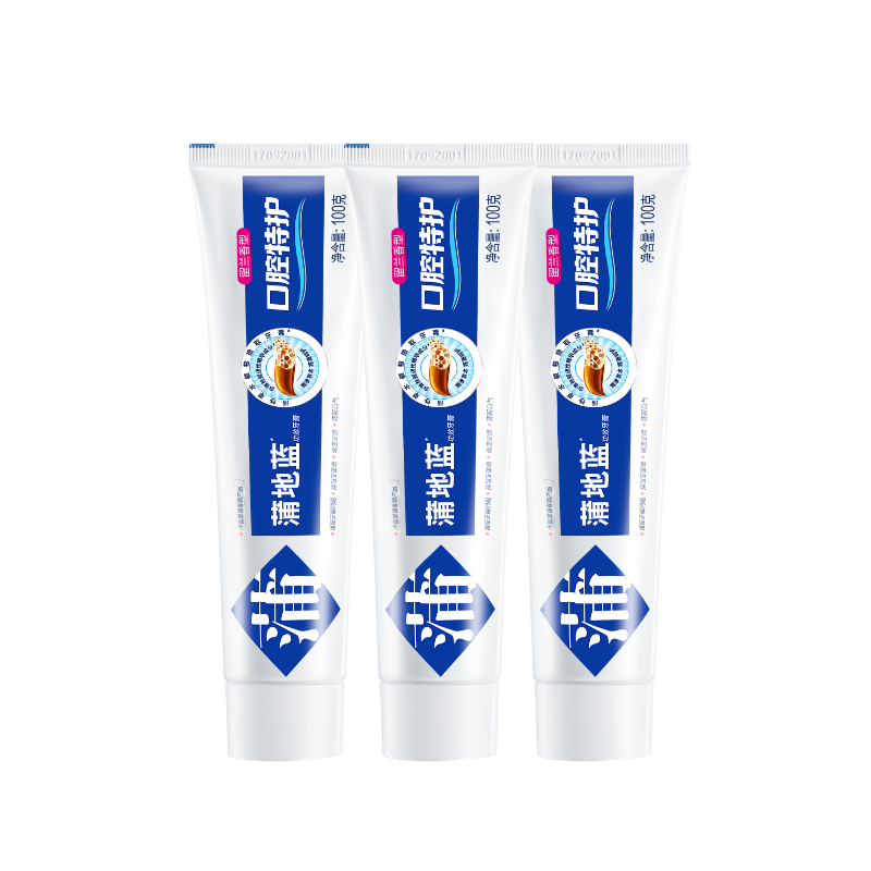 �ѵ����ػ���Ч����ݱ���������ȥ�����ߺ��׳�Ѫ100g*3֧����ζ������ 103Ԫ