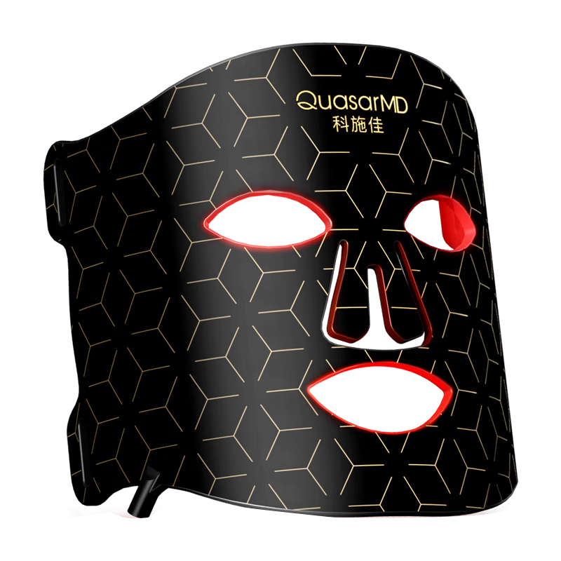 ��ʩ��QuasarMD�ڽ���Ĥ�Ǻ��������Ĥʽ�����ǹ����۷��Ǵ��ŵ��޻�������ϦŮ�����˽�����ʵ����Ů��