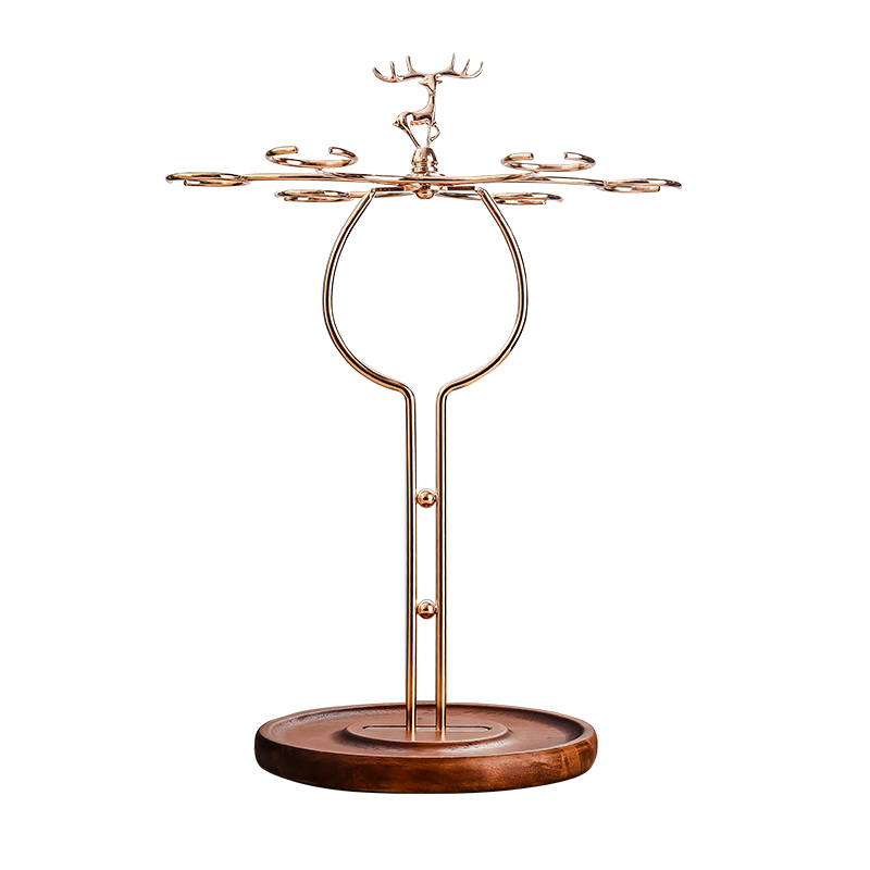 京东查询酒具配件历史价格|酒具配件价格走势