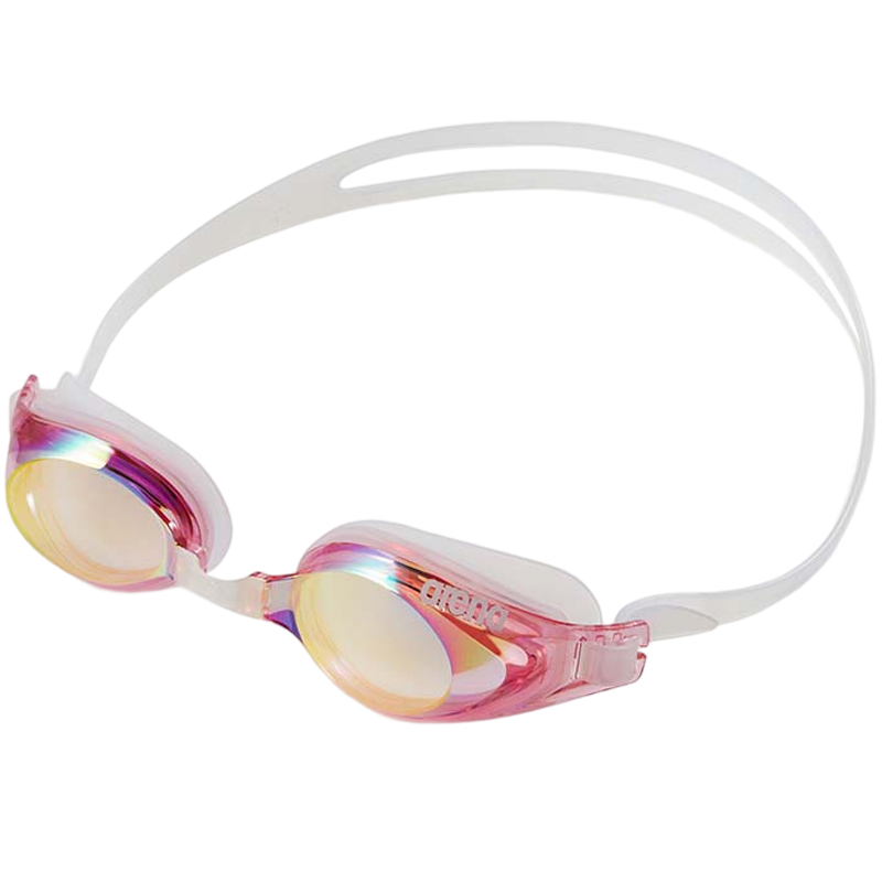 �����ȣ�arena������Ӿ����Ůͨ�÷����ȷ�ɲ����������������ˮ���������Ӿ�� ��ɫ-��Ĥ��(3300-OPK) ƽ��