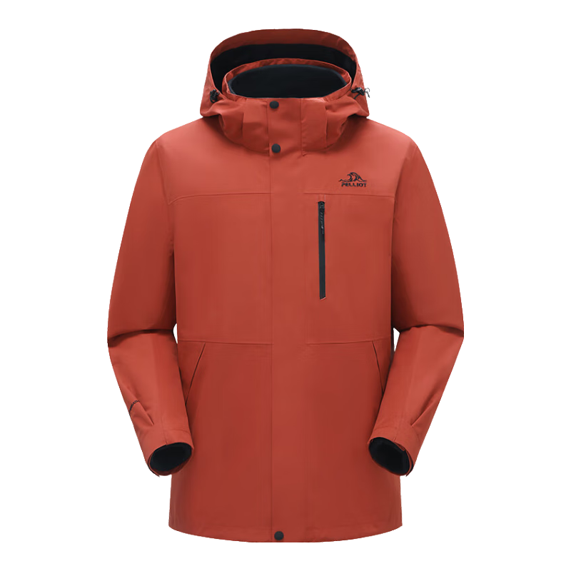 ��ϣ�͡�����2.0������������Ů24��������һ�����ˮ���ױ�ů�п� ��Ů��Ӱ��/������ XL