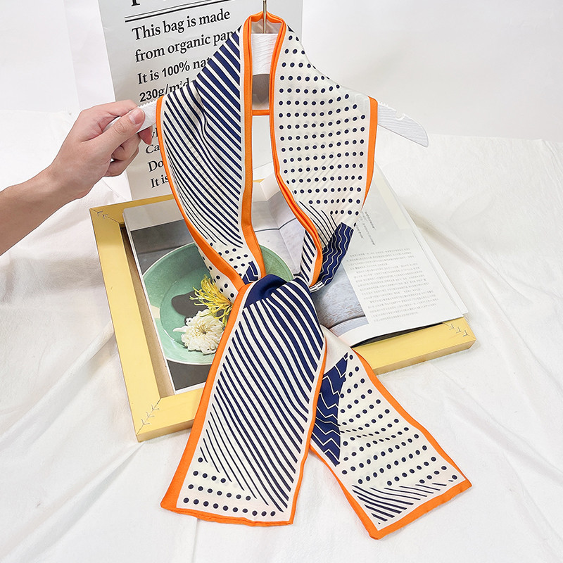 ��������� ��������������γ������С˿��Ů �ٴ��ְҵ��װ������� б������ ����