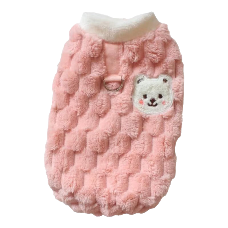 ڹ·ǣè·̩ϲСȮСů· ëС- M 3-5