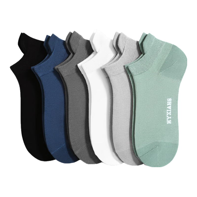 ���ڲ�������Դ��6˫��ʿ�����д��ļ�100%��������־������˶�����͸��������