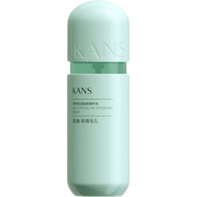 ���� �̽��Ҿ���Һ 30ml ˮ������ˬ����ѧ��ȥ�տڱ�ʪ������������Ů