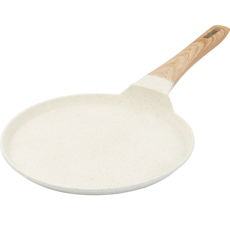卡罗特品牌煎饼锅:价格稳定,质量上乘