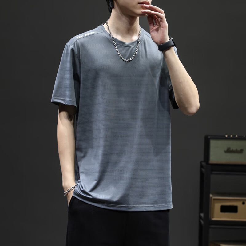 盘点广州13行男装?广州13行男装