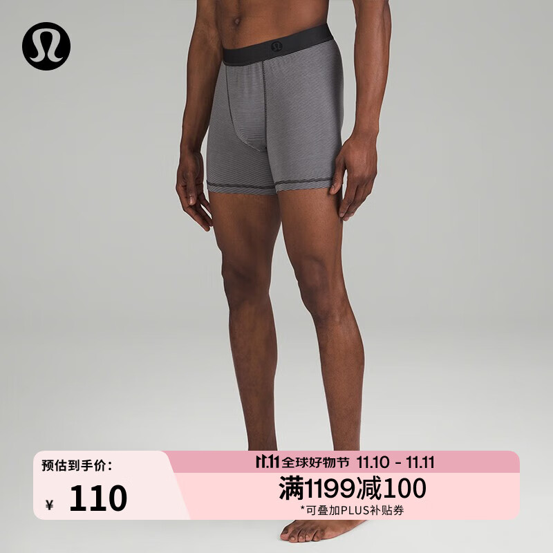 lululemonحAIM ʿĽǿ ٸо LM9AL9S Ϭţʯī Sʵ110Ԫ