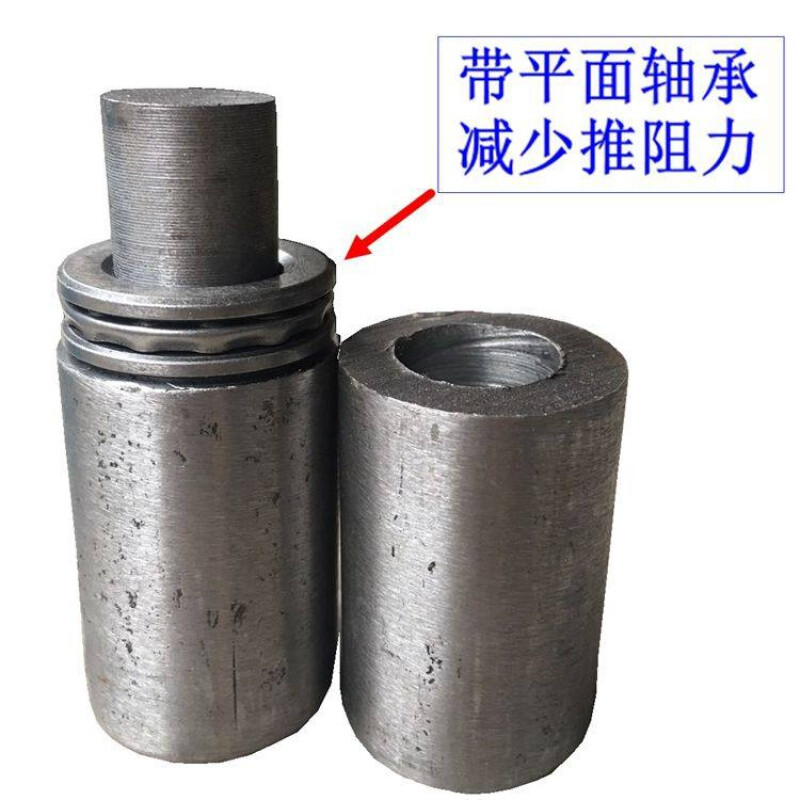 全钢门轴天地轴消防门合页焊接合页暗门铰链石材隐形门大理石暗藏 20*