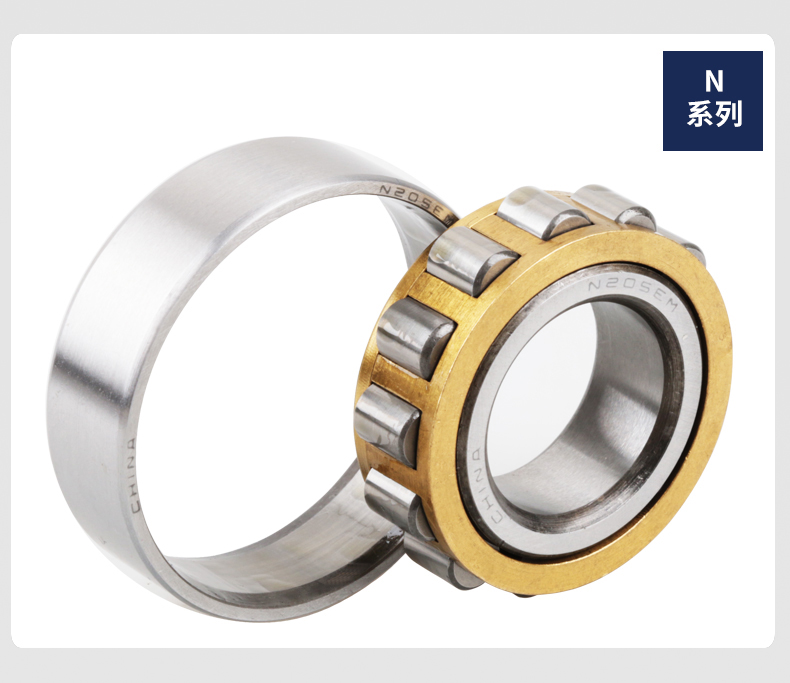 圆柱滚子机床主轴轴承nn3056 3060 3064 mbkr tbkr cco p5 p4 nn3056