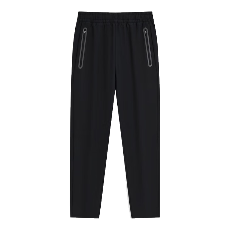 ڲز˶ǿ㴺¶ӪˮԼٴĥ 216.99Ԫ3(72.33Ԫ/)