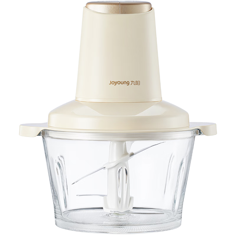 ���� LA328 ����� Ӥ����ʳ����һ��� �Ӻ����� б��˫�� 2L ����ͬ�� 88.8Ԫ