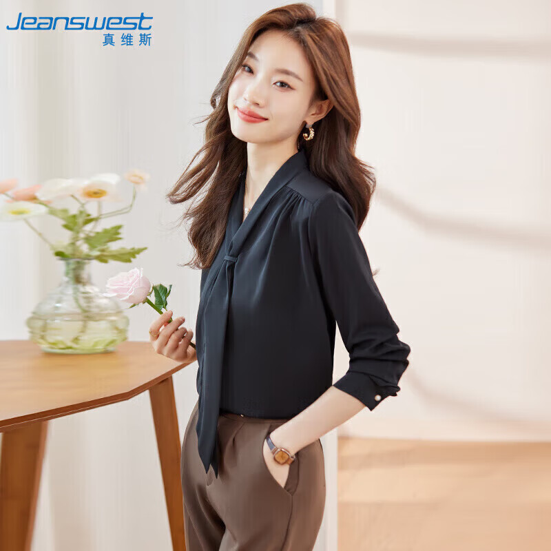 ڲά˹Ů＾Ʈ쳤ͨʱºɫL 129Ԫ