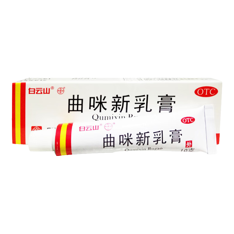 ɽ  10g ƤʪѢѢ 1װ 4.48Ԫ