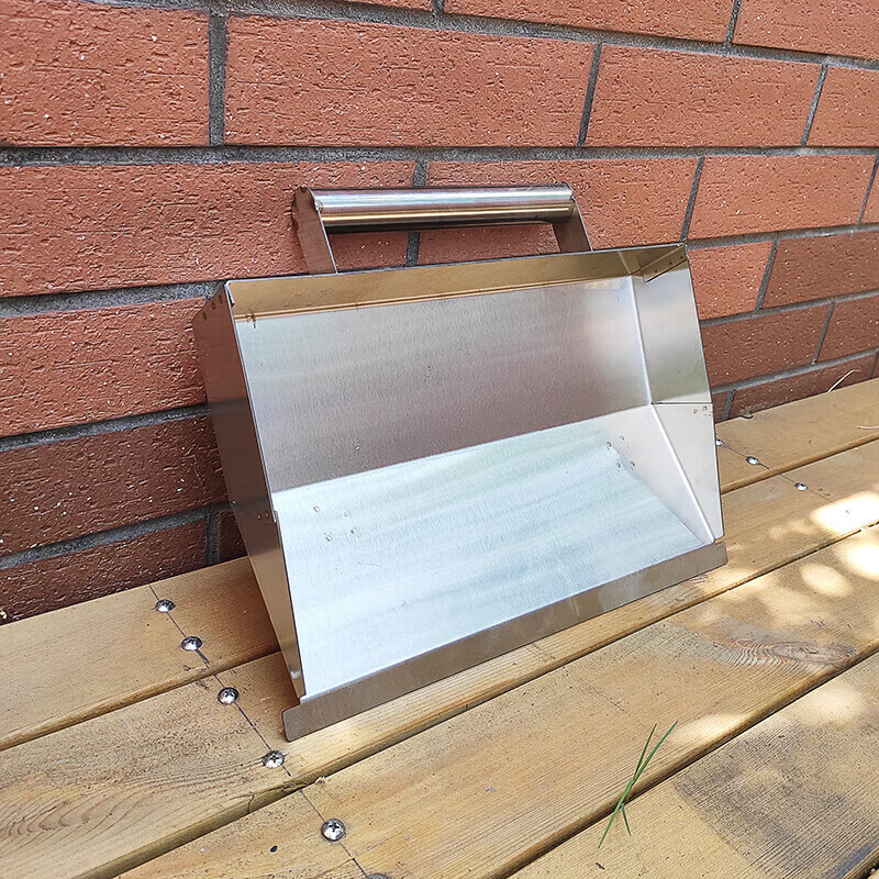 泰鹏抹灰神器泥工抹灰搓子内墙批灰抹墙神器刷墙水泥锉子刮灰粉墙 加