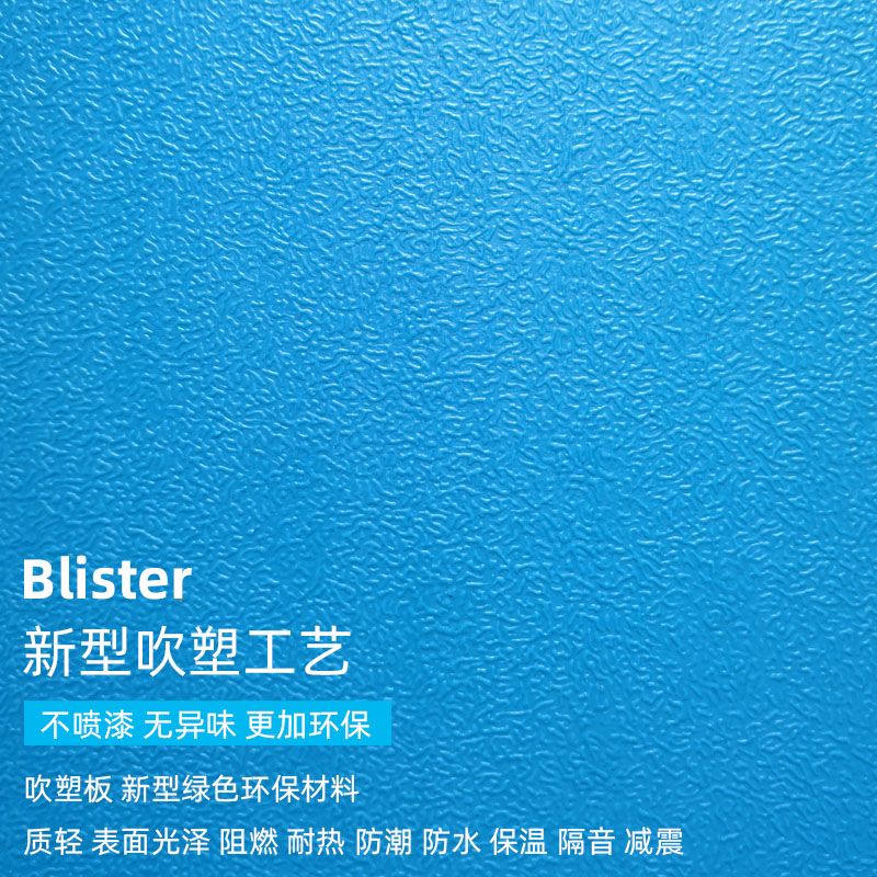 朵貌德国品质可升降折叠桌户外摆摊烤火地摊简易家用学习桌椅小桌子餐 白色76x50高度75cm可调