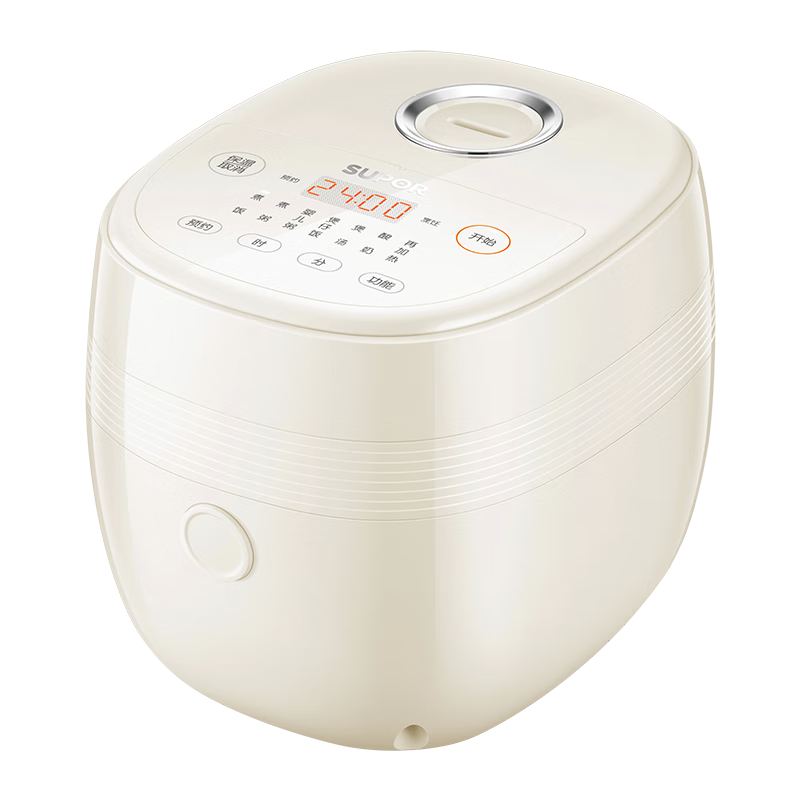 ղ緹Ҽ1-2-3С緹Сʶ๦΢ѹСӤܲճ Сŵ緹3 1.6L 177.65Ԫ()