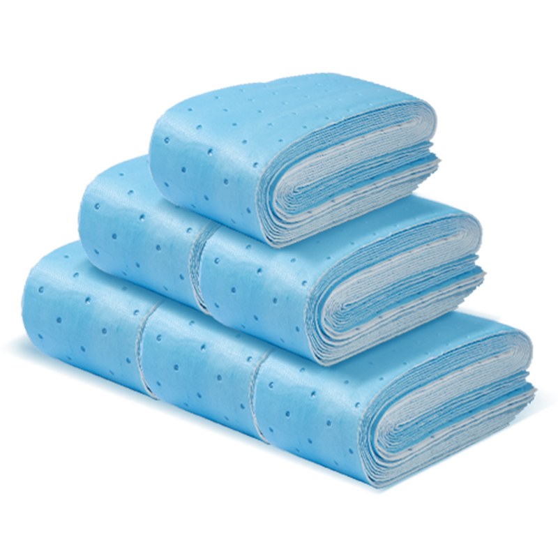 ˫ǹ���̻������޳�����ˮ��������ϴ�Ӻ�һ����������10��װ 90*10CM 5.89Ԫ