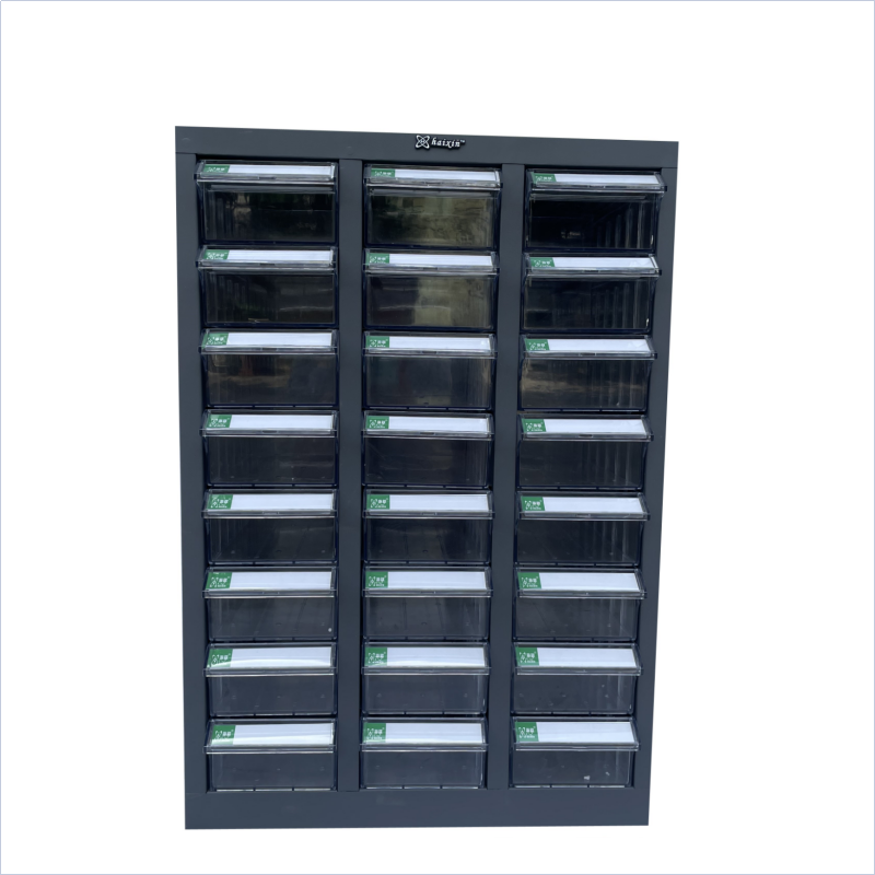 怎么查看京东工具柜商品历史价格|工具柜价格比较