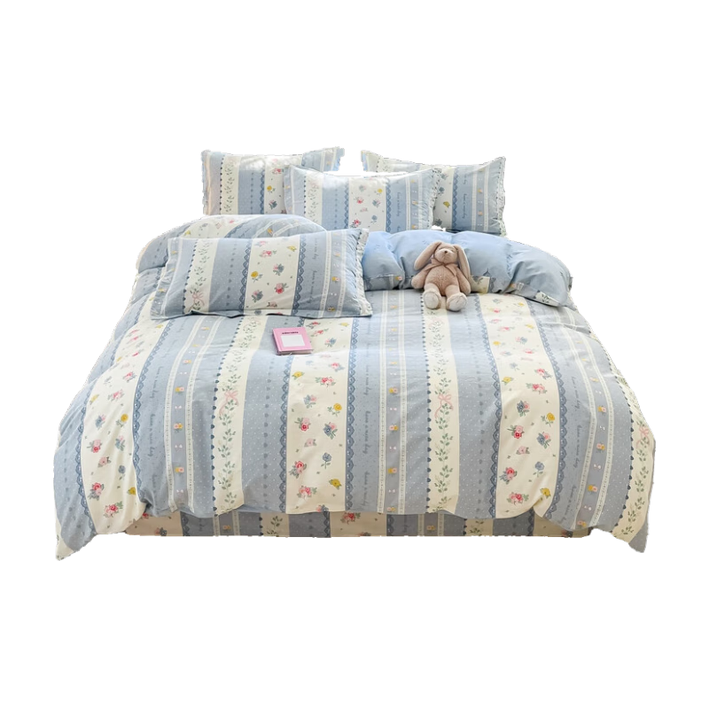 ���ڲ������ϼ��ˣ�NanJiren�����ޱ��׵���150x200ȫ�޵��˱���200��230cm˫���ļ����ﶬ���� ʢ�ġ�100%ȫ�� �������ʡ� �������ס�150x200cm