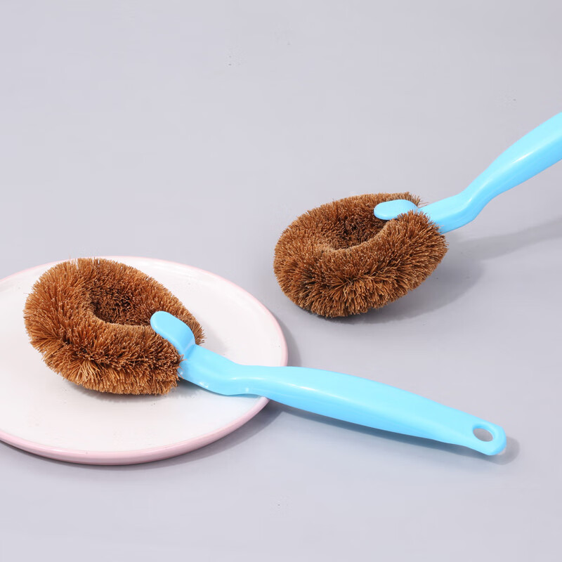 ������ Ҭ�ع�ˢ 3ֻװ 3.9Ԫ(����ȯ)