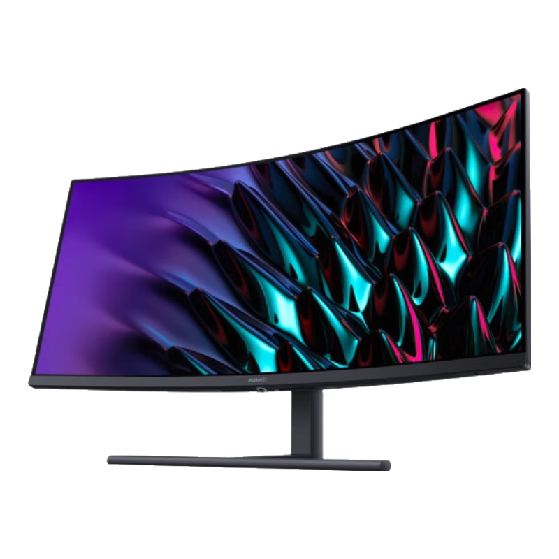 plusԱ޵ΪMateView GT 34Ӣʾ WQHD 190Hz1715.3Ԫȯ