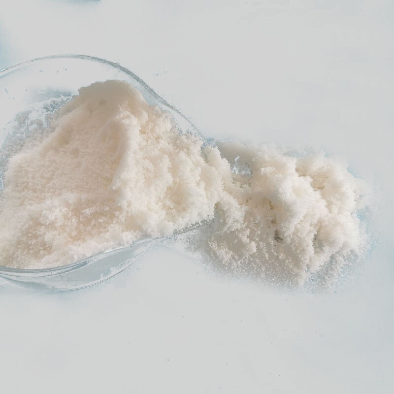 鹿色  融雪剂  工业小颗粒盐 道路除化冰 一袋/50kg