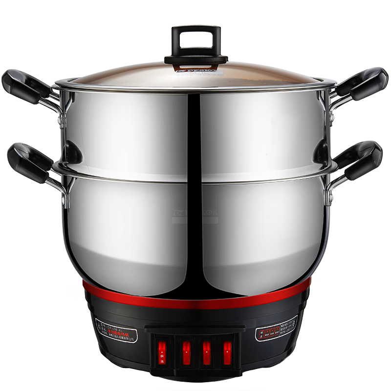 ���� ����;�� PESKOE 28cm