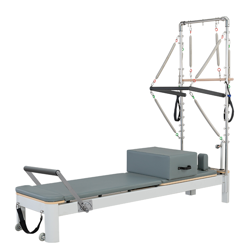 ���ڲ�������۵�����������е���Ͻ���Ĵ��۵��٤��С�״��٤����ѵ����Ƶ�γ� ���������߼�-�¹�����-���� ��ɫƤ��