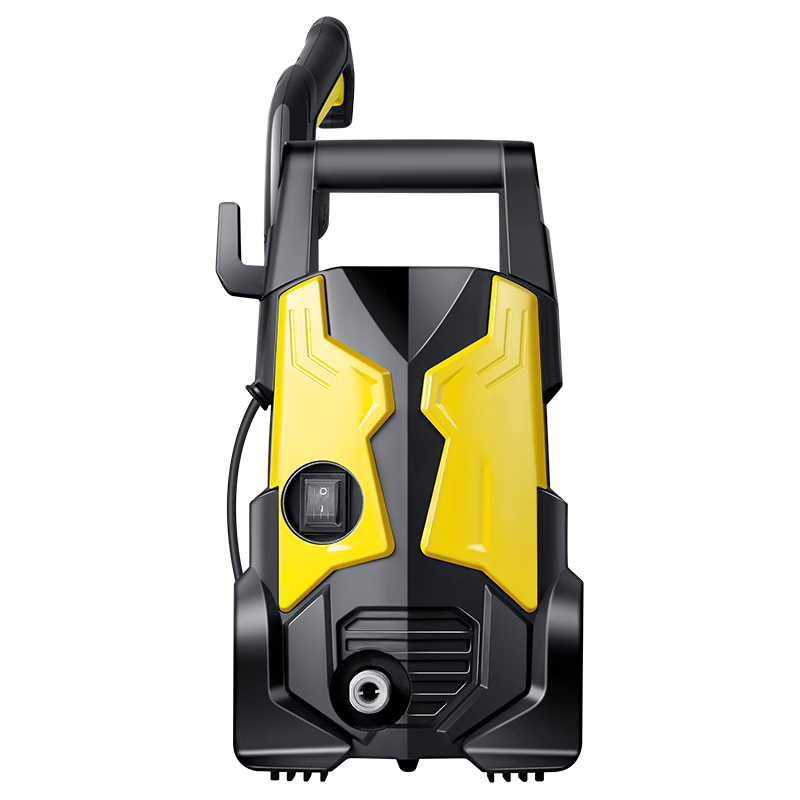 3AAA洗车高压水枪家用洗车机庭院清洗机大功率便携洗车水枪A2