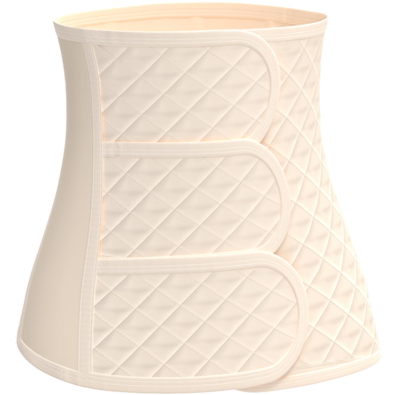 ���ڲ���������־��������ҽ�ü�͸�������˿��ʸ�˳�����ո���ר�ø�ǻ��������ʿ ˳�ʲ���-XL��(125-145��) 131Ԫ