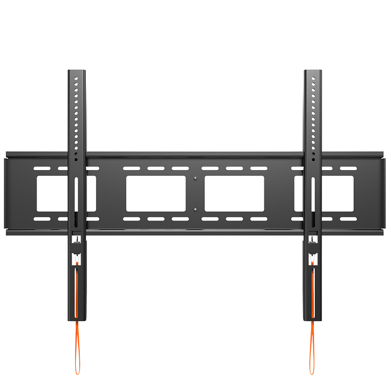 贝石 50-120英寸通用电视支架电视壁挂架适用小米海信华为荣耀智慧屏创维TCL电视架壁挂加厚固定款