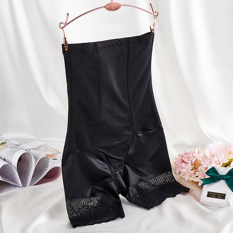 37物流履约:9.20商品评价:9.884.50芬腾奥特莱斯旗舰店店铺评分4.