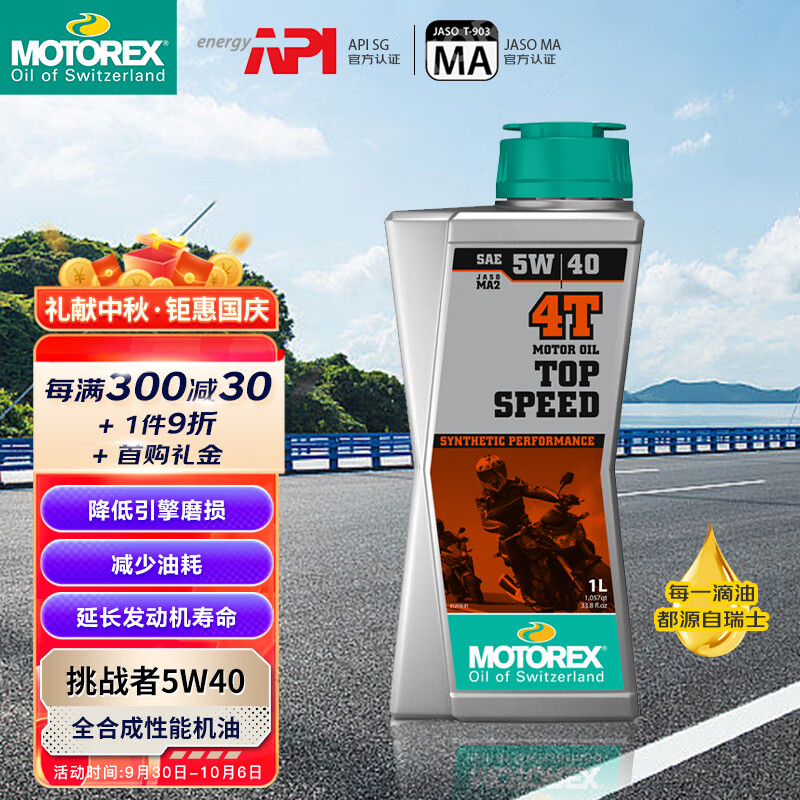 摩托车机油历史价格查询|摩托车机油价格走势图