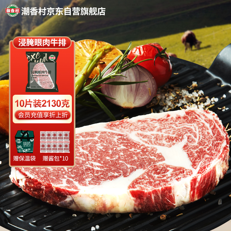 牛肉历史低价查询|牛肉价格比较