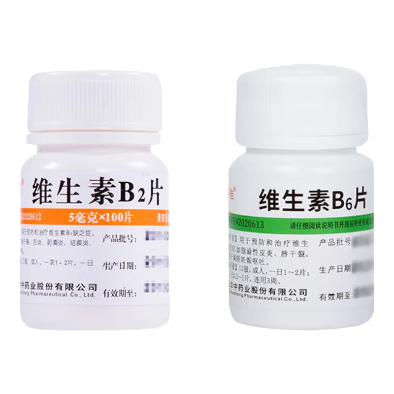 ά άB2Ƭ+B6 100Ƭ/ƿ*2ƿ 100Ƭ/ƿ 8.89Ԫ(ȯ)