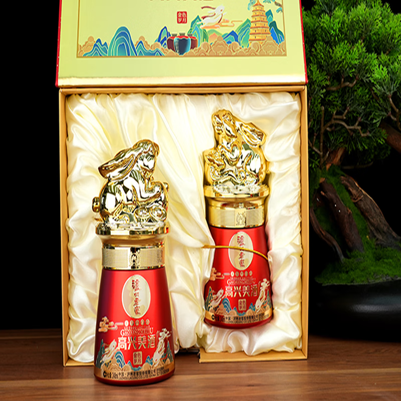 查白酒价格App哪个比较好|白酒价格历史