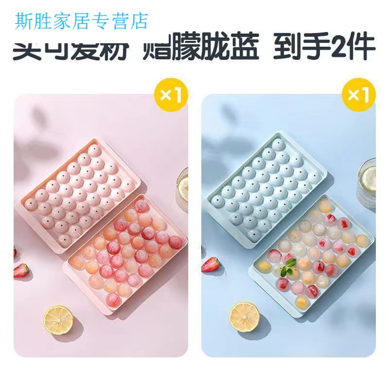 蓝色连衣裙价格趋势分析