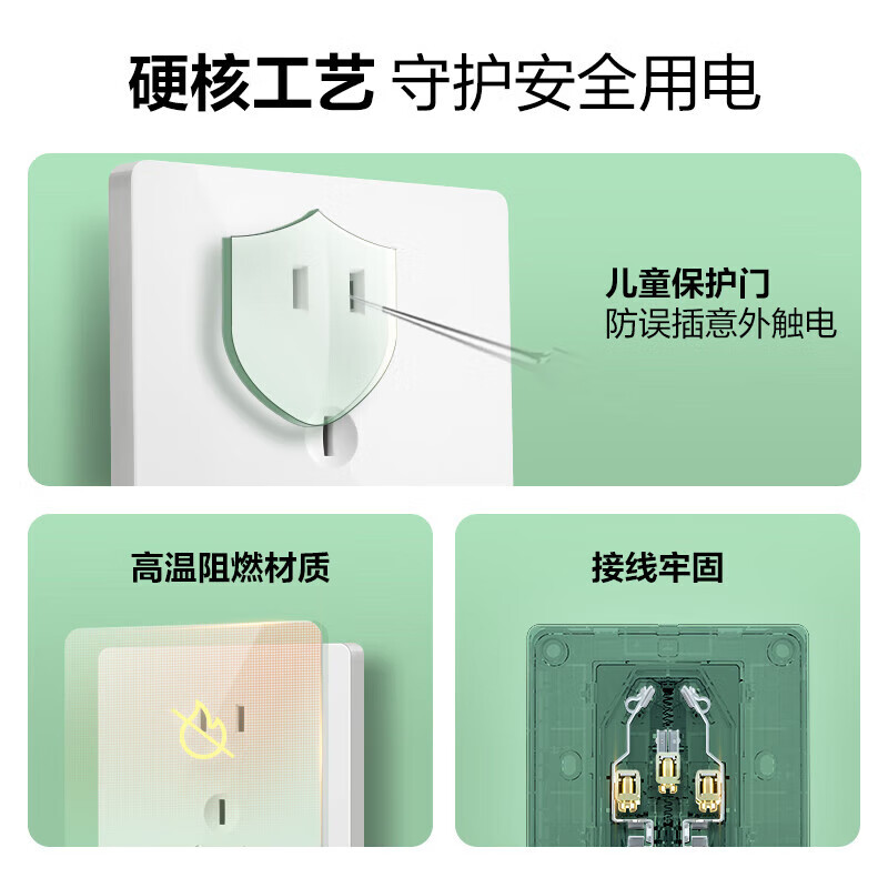 图 6