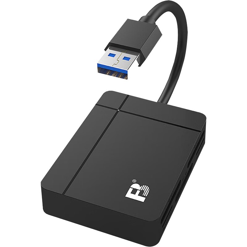 ᣨSONY΢ڴ濨SD A9M3/2 A7M4/3/C2/CR/S3/R3/R4/R5 A1 A6400/6700 ZV-E1 UHS-IIٴ洢 USB3.0SDߺһ