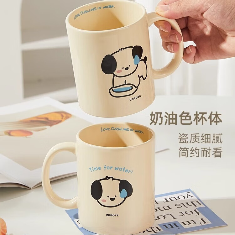 商品图片 4