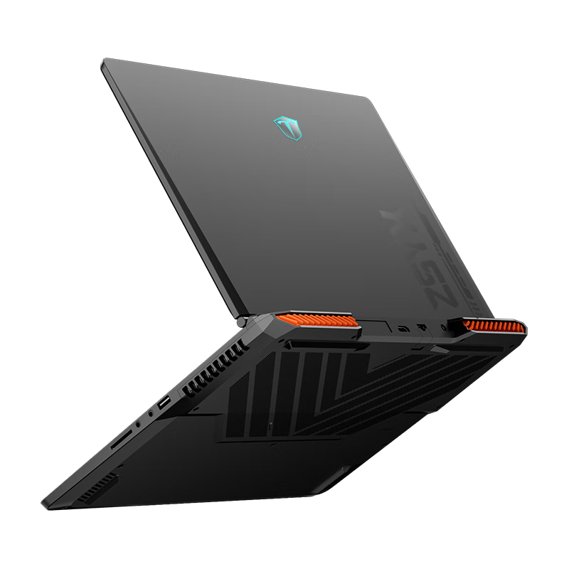 ڲս꡾ٷ20% RTX4060ԱʼǱϷ12i9߶ѧPS2.5Kˢ羺 ѧػݡi7-RTX3060Ѫ 512G32Gڴ/14898Ԫ