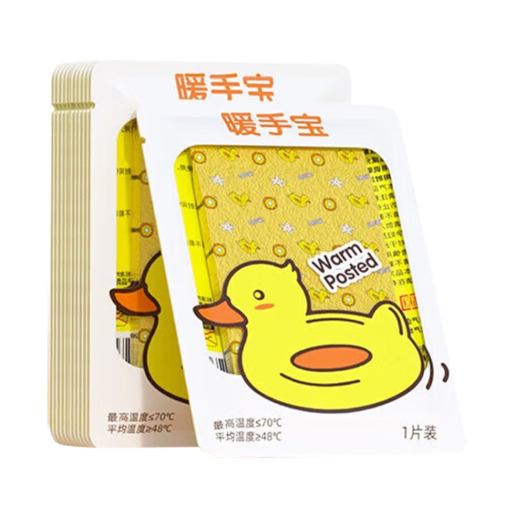 ůֱ轺ůֲֵůԷʽůůֱ10Ƭ15.9Ԫ