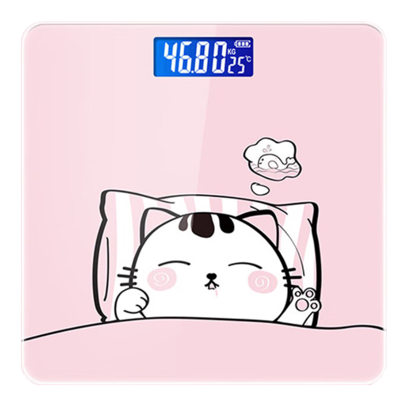 ���ڲ��������� ���ӳ�������������ʵ��ӳƾ�׼��ͥ���ؼƳ��˽����Ӽ���������Ů���ɰ���س���������֬�� ����USB���� ���س�