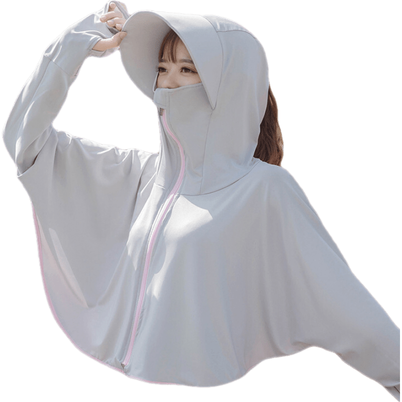 ��ֻ���˿������ɹ��Ů�ļ�����ʱ���˶�����ñ�������������٤���� ��ɫ-����� M ���ʺ�80-100�