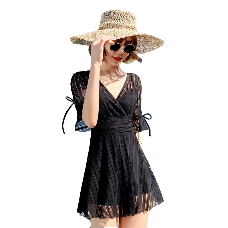 ڲ˷ɹӾŮȪȹʽڶӾƽǴ£ѧӾװ 99Ԫ