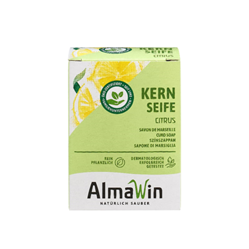 ���ڲ�����AlmaWin�¹������л�ϴ����ϴ��ϴ����������ֲ�ﾫ��������100g 29Ԫ