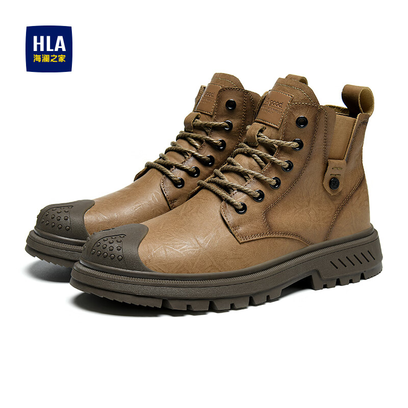 ֮ѥѥл⹤װѥ ɫ 41 159Ԫ