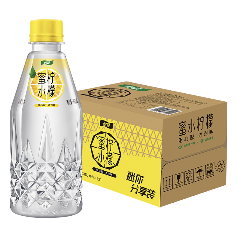 抢购必备,价格飞涨的顶级产品趋势!