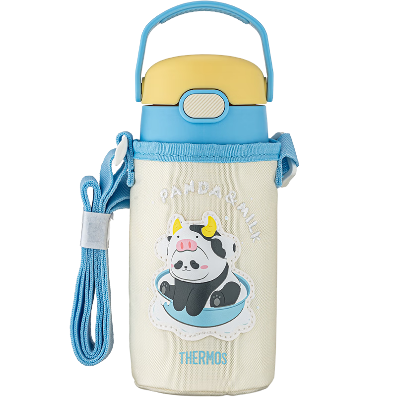 ħʦͯ±èˮ׶԰ͯˮѧѧرˮ350mL 158.6Ԫ